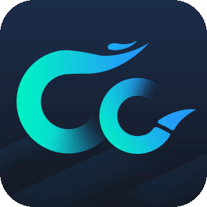 cc加速器 v1.0.5安卓版