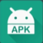 APK分析器app v1.52安卓版