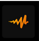 audiomack(audiomack步非烟)V5.7.4 安卓中文版 V5.7.2安卓版
