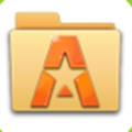 ASTRO文件管理器手机版(ASTRO文件资源管理器)V4.8.2 汉化版 V4.8.6安卓版