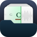 audiojam免费 v1.0安卓版