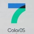 ColorOS7升级包 v1.0.8安卓版