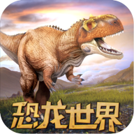 ar恐龙百科手机版app 1.3 v2.50安卓版