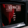 Limb From Limb v1.0安卓版