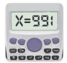 CalcES计算器 v6.5.4.989安卓版