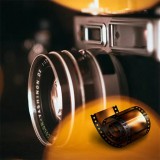 1998相机 v1.7安卓版