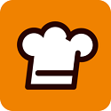 Cookpad菜板 v2.227.1.0-android-china安卓版