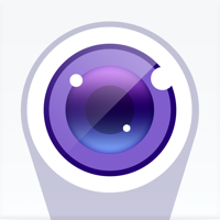 360智能摄像机苹果版 V7.9.9苹果版