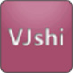 VJ师网视频转换器压缩版 v1.7