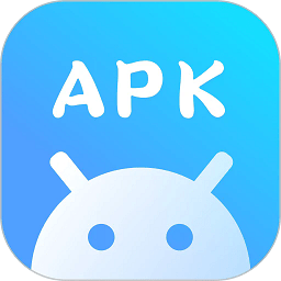 apktool v1.0.0安卓版