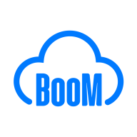 Boo视频会议(云视频会议服务工具)V1.2.5 安卓最新版 2.2.6安卓版