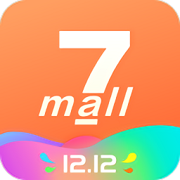 7mall app v1.3安卓版