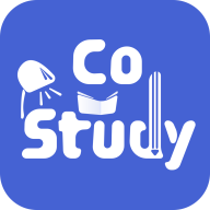 CoStudy(陪伴学习工具)V2.8.2 安卓最新版 V2.8.5安卓版