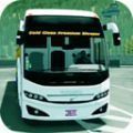 印尼旅游巴士模拟器v1.5.9安卓版