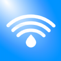 水滴WiFi密码手机版 v1.0.2安卓版