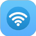 WiFi上网连接助手 v24.3.29安卓版