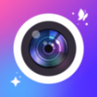 星颜相机 v1.1.2安卓版