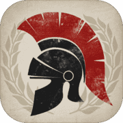 大征服者罗马 V1.4安卓版
