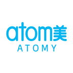 atomy中国 v1.4安卓版
