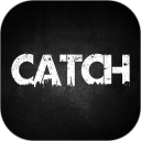 Catch v3.5.0安卓版