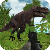 枪战：恐龙猎人 v1.9.2安卓版