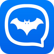 batchat蝙蝠聊天软件 v2.3.11安卓版
