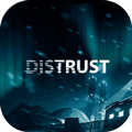 Distrust安卓版 V1.4安卓版