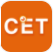 CET6听力(cet6听力app)V2.0.1 安卓最新版 V2.0.5安卓版