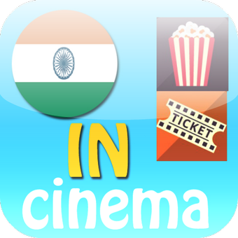 印度电影院 v.1.99安卓版