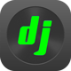 DJ音乐 V1.3安卓版