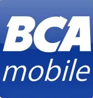 BCA mobile v1.6.1安卓版