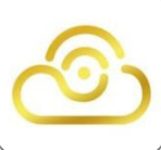 Bluecam Cloud(Bluecam Cloud远程摄像监控)V10.1 安卓版 V10.2安卓版