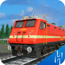 印度火车模拟器v3.2.6.2 v3.2.6.2安卓版