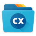 CX文件管理器最新版 v2.1.5安卓版
