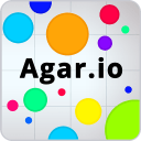 Agar.io v1.3.0安卓版