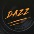 dazz相机免费版安卓 v1.2.5安卓版