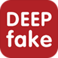 Deepfakes v1.2.2安卓版
