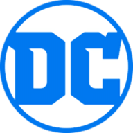 DC Comics v3.10.3.38303安卓版