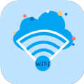 卯兔WiFi v1.0.1安卓版