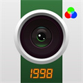 1998cam相机 V2.8.2安卓版