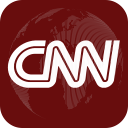 CNN新闻 v1.0.0614安卓版