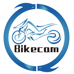 Bikecam v1.2.0安卓版