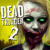 dead trigger2 v1.12安卓版