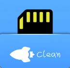 存储空间清理app(存储空间清理垃圾)V4.5.7 手机免费版 V4.5.2安卓版