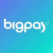 BigPay v1.009安卓版