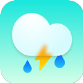 及时雨天气 v1.0.5安卓版