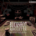 Buckshot Roulettev1.0安卓版