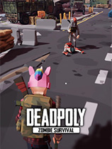 DeadPoly v1.0安卓版