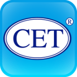 CET v1.0.5安卓版