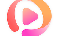 柚子短视频 v1.3.01安卓版